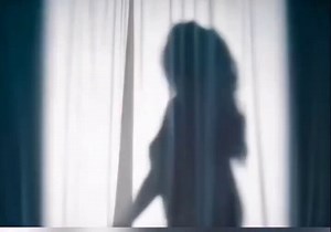 Post by experience on X: randail