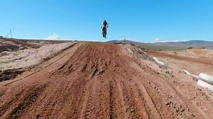 2.8K reactions · 165 shares | CHASE YOUR DREAMS WITH DJI OSMO Easy to use and surprisingly powerful, discover how the Osmo series can help you get more out of travel, lifestyle, adventure, action/sports photography and have more fun! | B&H Photo Video Pro Audio | Facebook