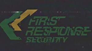 First Response TV