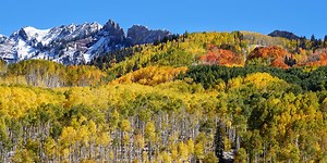 Crested Butte Trails: Horse Ranch Park Loop - Travel Crested Butte