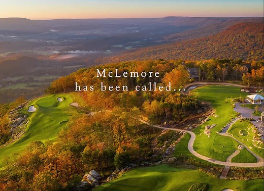 71K views · 506 reactions | Located at 2,300 feet atop Lookout...