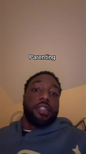 #foryoupage #fyp #fyppppppppppppppppppppppp | parenting