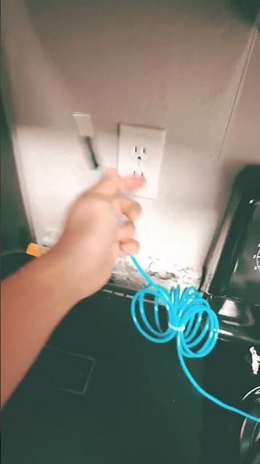 4 to 3 prong dryer adapter HOW TO HOOK UP #dryer #Greenwire #4to3prongadaptor #howto #appliances