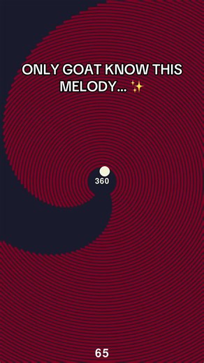 DO U RECOGNIZE THIS MELODY ?? #bouncingball #ninjago #musik #satisfyingvideos