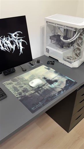 SP-005 Desolate Yume 12/16 출시