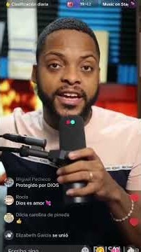 DEFENDIDOS POR DIOS. #amor #dúo #noticias #deustemumapalavrapravoce