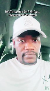 Lets goooooo….. post yours lets have fun 🤣😂🤣😂#welistenanddontjudge #DecemberYeChallenge #welistenwedontjudge #DecemberYe