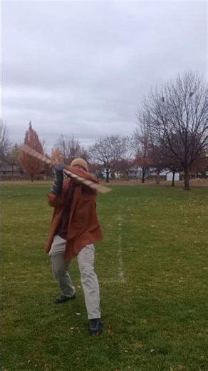 How to Bo Staff Tips