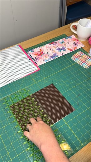 1K reactions · 270 shares | Sound the alarms — it’s Mini Project...