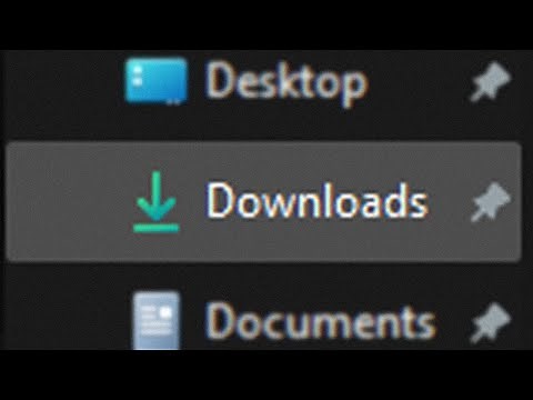 Fix My Downloads Folder is not Responding on Windows 10/11