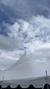 45 reactions | “It was never the classrooms or the campus…” Charlie Rousmaneire ’25 shared a moving speech at Lawn Ceremony. ⭐️ Give it a listen while you watch highlights from the special day. Congratulations, class of 2025 + award winners today! #gobrooks #graduation #brooksschool | Brooks School | Facebook