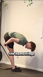 1.5M views · 23K reactions | Rebuilding the low back is a full body process! Full Youtube video out on Low Back Ability Channel  Rooting for ya ❤️‍啕 | Lowbackability | Facebook