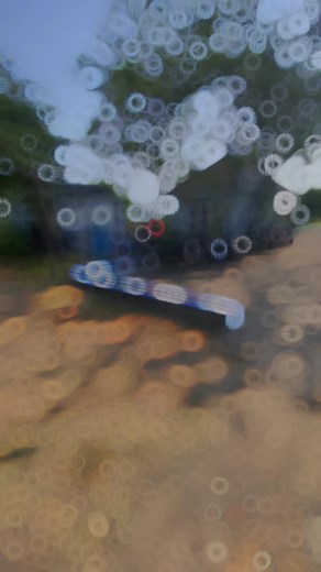 Nyiapno panggon adosmu boloo #pmci #pmcipusat #pmcijatim #pengdajatim #grcp #grcppasuruan #boldriders #honda #hondacommunity #mpmmotor #samuraipaintindonesia #auri #lapangantniangkatanudara #herexjatim #gl #glmax #glmodifikasi