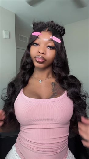 Styling an Amazon Wig: Tips and Tricks