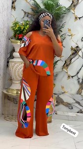 2.1K views · 15 reactions | Good morning my people we have open this week for business | Mega twins tv | Facebook