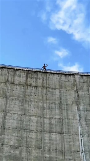 #skydiriving #jumping #viral #frypgシ