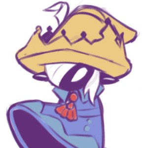 viraldownfall Schedule - Twitch