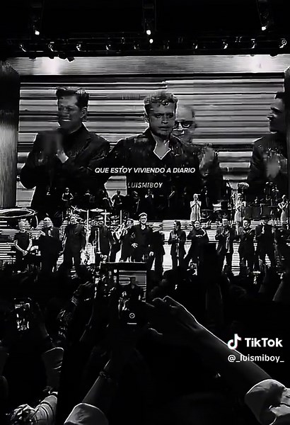 Te extraño de Luis Miguel: Un Recuerdo Musical