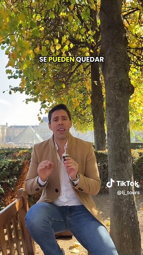 Guía de Hospedaje en París: Mejores Zonas y Distritos