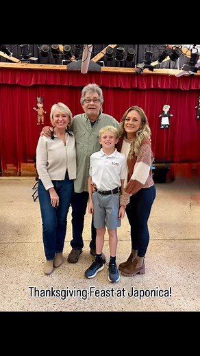 Jacqui Callahan on Reels