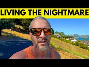 Retirement Reality Check: “ONLY 5% WILL SUCCEED”