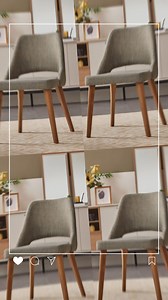 Exciting News! Our Biggest Sale is ON! Enjoy up to 60% OFF on stunning Turkish imported furniture! | Enza Home Pakistan