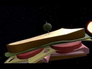 HEAVY'S TIME MACHINE