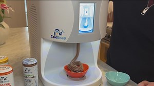 2025 home tech gadget trends