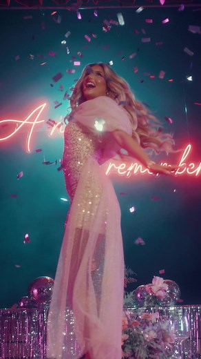 Discover the SHEINxIzzyDarnell Ultimate Prom Collection