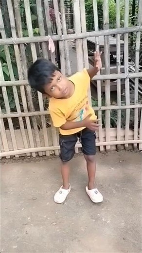 amitokosita song #amitokosita #shorts #shortsvideo