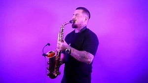 Les Valses de Vienne - Francois Feldman Facem un vals ? ❤🤗⚘ | Mihai Andrei Band