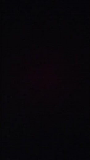 Goldie and Bear Credits Season 1 Episode 15: Play The Child