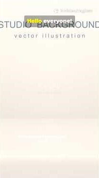 What is HTML and How It Works? Explained Simply.