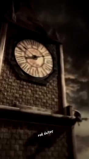 rock 90 y 2000 éxitos GTG on TikTok