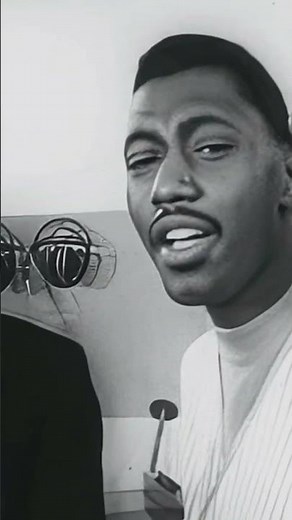 58 years ago today, we released our second studio album 'The Temptations Sing Smokey.’