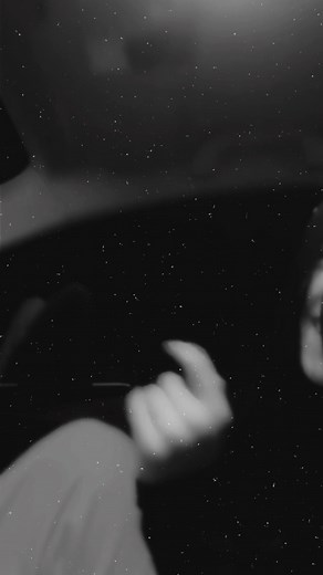 Realize That I’ve Got One Less Problem WithOut You 💖💖 #ilobejake #8279c #viraltiktok #foryou #fyp