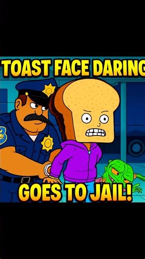 🤬🤬Dont Drop The Soap? #funnyanimation #fyp #reels