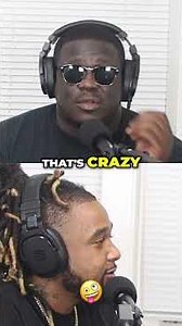 Movie Reboot: What's REALLY Going On?! (No Cap)