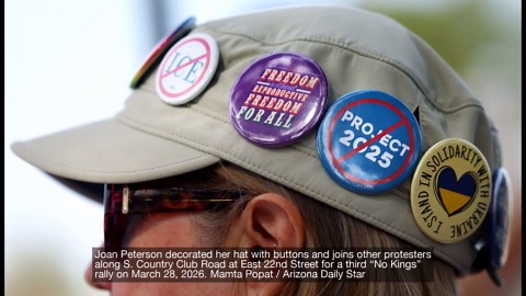 Actor Robert Culp dies at 79; starred with Cosby in 'I Spy'