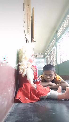 qwertyuiopasdfg (@redwanhosung1)’s videos with original sound - qwertyuiopasdfg