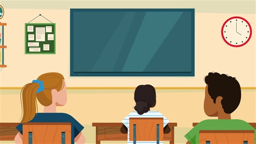 🌾✨ Great Canadian Farm Tour – Season 5 Registration is OPEN! ✨🌾 Calling all teachers and students from Kindergarten to Grade 6! 👩‍🏫👩‍🌾 Join us for an exciting virtual cross-Canada farm and food adventure, available in English and French. 🚜 Meet real Canadian farmers and food experts 🐓 Explore diverse farms and food facilities from coast to coast 🌻 Learn where our food comes from — right from the source! Perfect for curious minds and classrooms across the country. 🍁 📅 Season 5 starts s