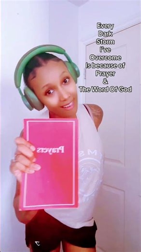I choose Christ everyday cause he chooses me with enduring love !!! #christ