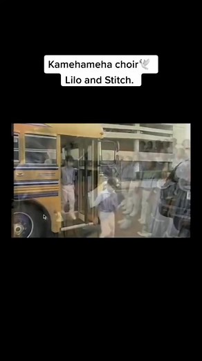 ❤️🌻😊 canción de la película Lilo y Stitch. | Meine Musik - Clases de música.