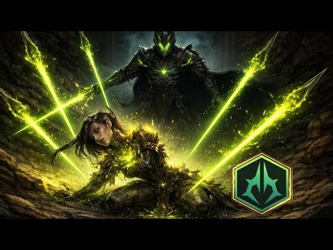 Buried Centurion Domination against Priest of StarLight🤯|Shadow Fight 3|