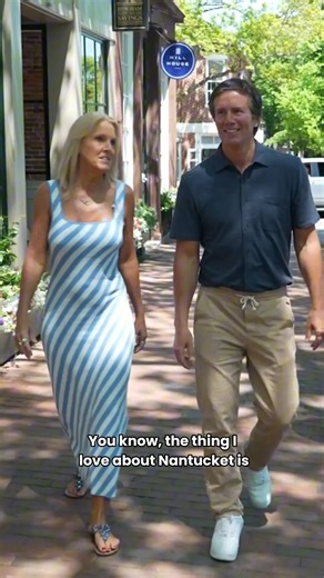 TOMORROW: The "Queen of Beach Reads," Elin Hilderbrand,has been churning out summer hits for nearly 25 years, and her latest, appropriately titled "Swan Song," will be her final Nantucket novel. Ahead of its release, she sits down with Jeff Glor. | CBS Mornings