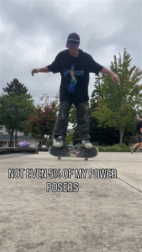 Don’t read this😳 #FreestyleSkateboarding #TrialReels #SkateReels #SkateboardingLife #SkateboardLove #SkateboardingIsFun #SkateboardTricks #SkateEdit #SkateboardingReel #SkaterStyle #SkateLifeStyle #FunnyReels #SkateboardContent #SkateViral #SkateboardingCommunity #SkateboardCulture #SkateboardingForever #SkateAndDestroy #SkateboardingFamily #SkateboardingDaily #ForYouSkate #FYPskate #viralskateboarding Got them👌🏻 | Danimal Garb