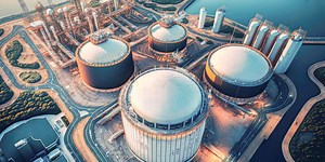 Honeywell Advanced Solvent Carbon Capture Technology To Be Tested at World’s Largest Test Facility