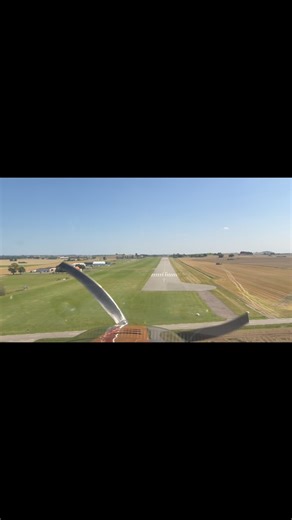 85 reactions | Home sweet home! Today we flew from ESSB to ESML and on the way we rapported two Forrest fires. One was known and the other one we circled to provide ATC with more information. Nice to be able to help from above. #blackwingsweden #bw650 #microlightaircraft #ultralightaircraft #rotax916is | BLACKWING Sweden | Facebook