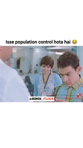 Hindi Flix on Instagram: "🎬 Title: PK (2014) 📛 CBFC Rating: U/A ⭐ Genre: Comedy | Sci-fi | Drama ⏱️ Duration: 2h 32m 🎭 Starring: Aamir Khan, Anushka Sharma, Sushant Singh Rajput, Boman Irani 🎥 Director: Rajkumar Hirani 🏷️ Production: Vidhu Vinod Chopra Films 📚 Storyline: PK follows the journey of an innocent, childlike alien who lands on Earth and loses the remote control to his spaceship. Stranded and confused by human behavior, he begins asking simple yet profound questions about: ✔️ rel