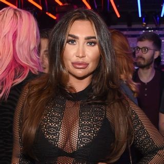 10 Most Iconic TOWIE Moments